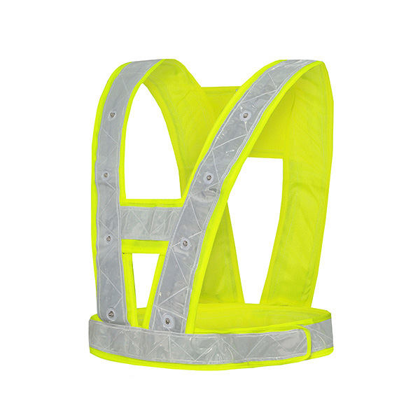 High Visibility Safety Vests.jpg High Visibility Safety Vests.jpg