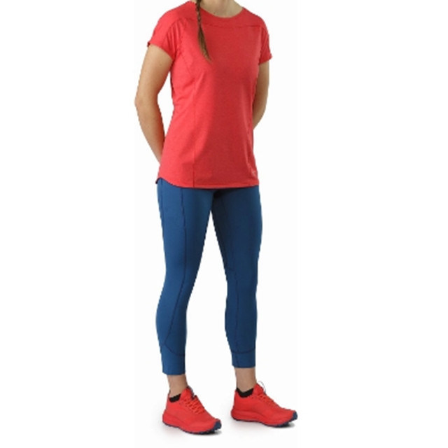 Custom-Women-Workout-Wear-Tight-Legging-Women (2).jpg Custom-Women-Workout-Wear-Tight-Legging-Women (2).jpg