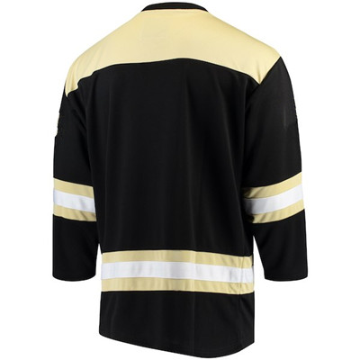 Tackle twill graphics Tackle twill graphics