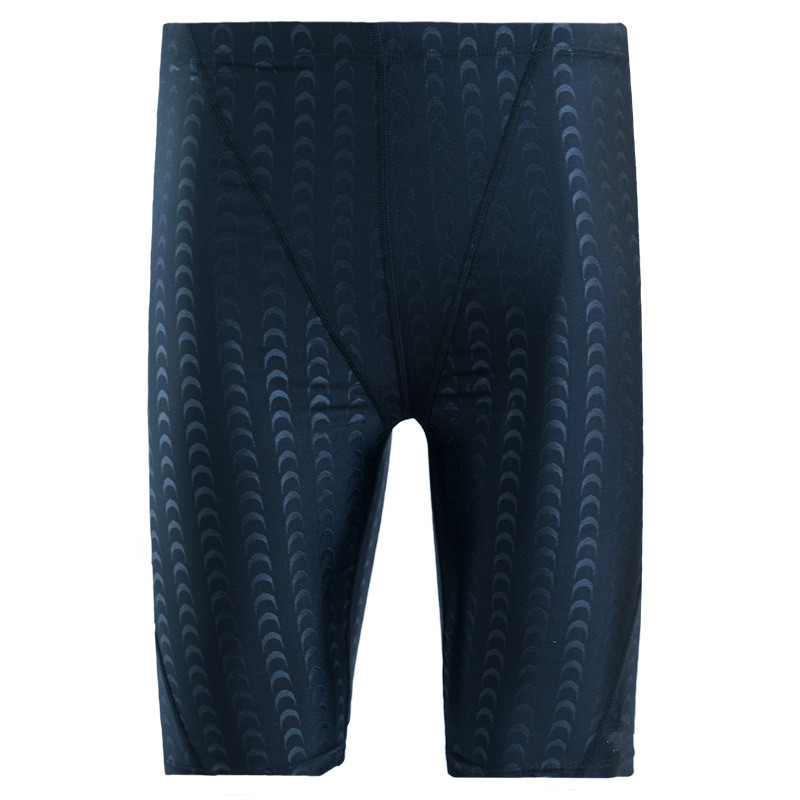 mens swimwear.jpg
