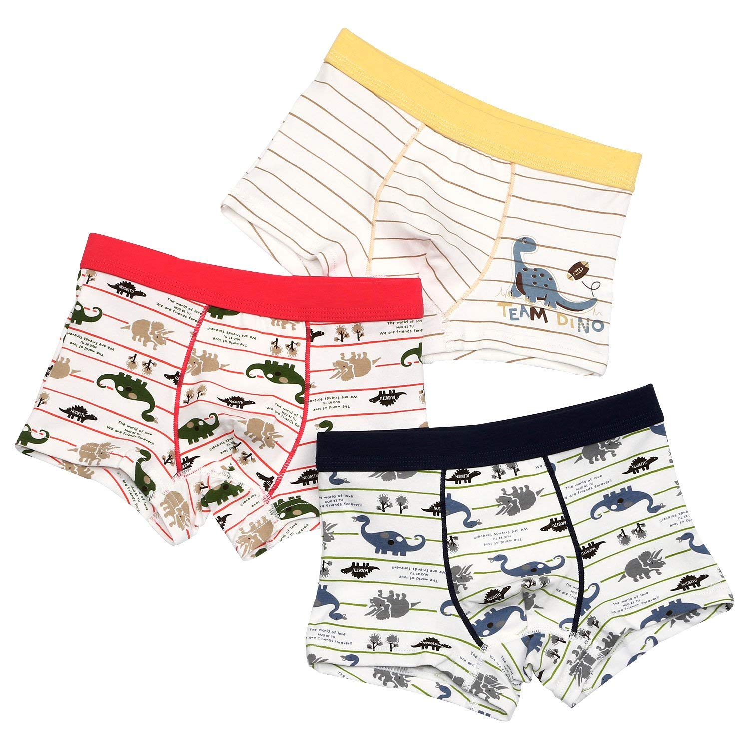 boys designer boxer shorts.jpg boys designer boxer shorts.jpg