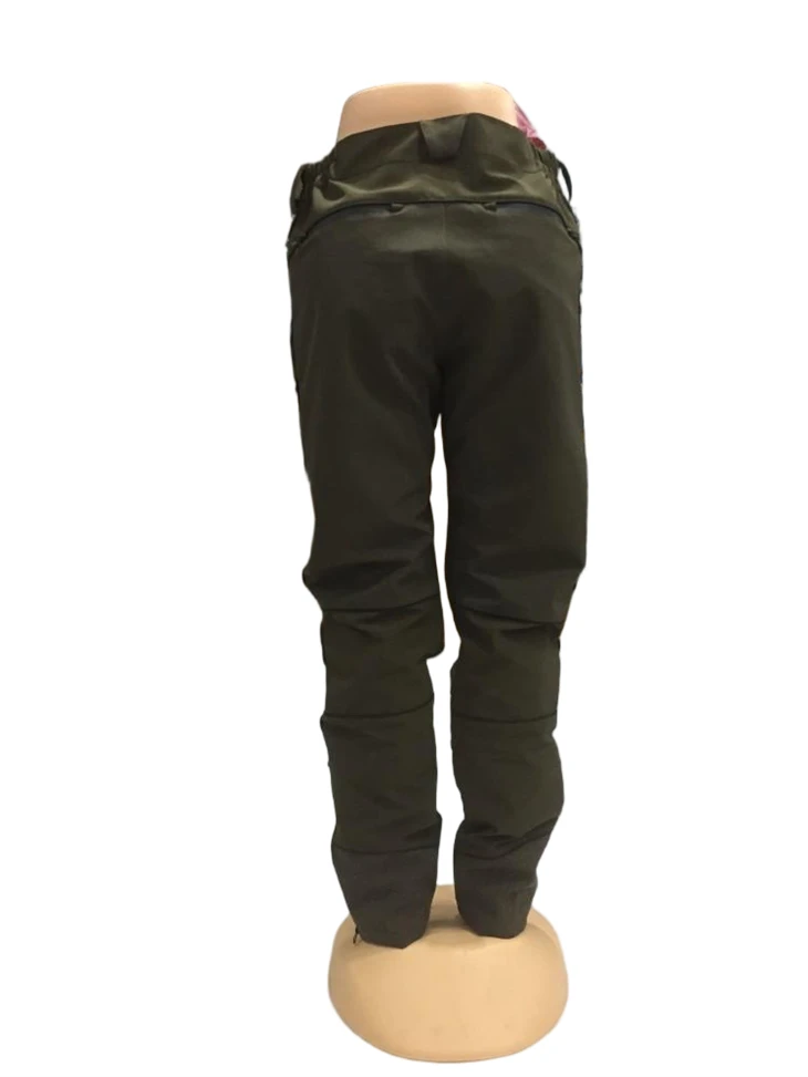 hunting hiking pants7