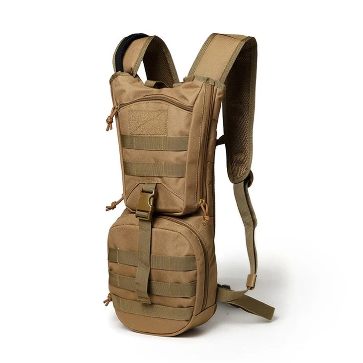 Hydration Water Pack2