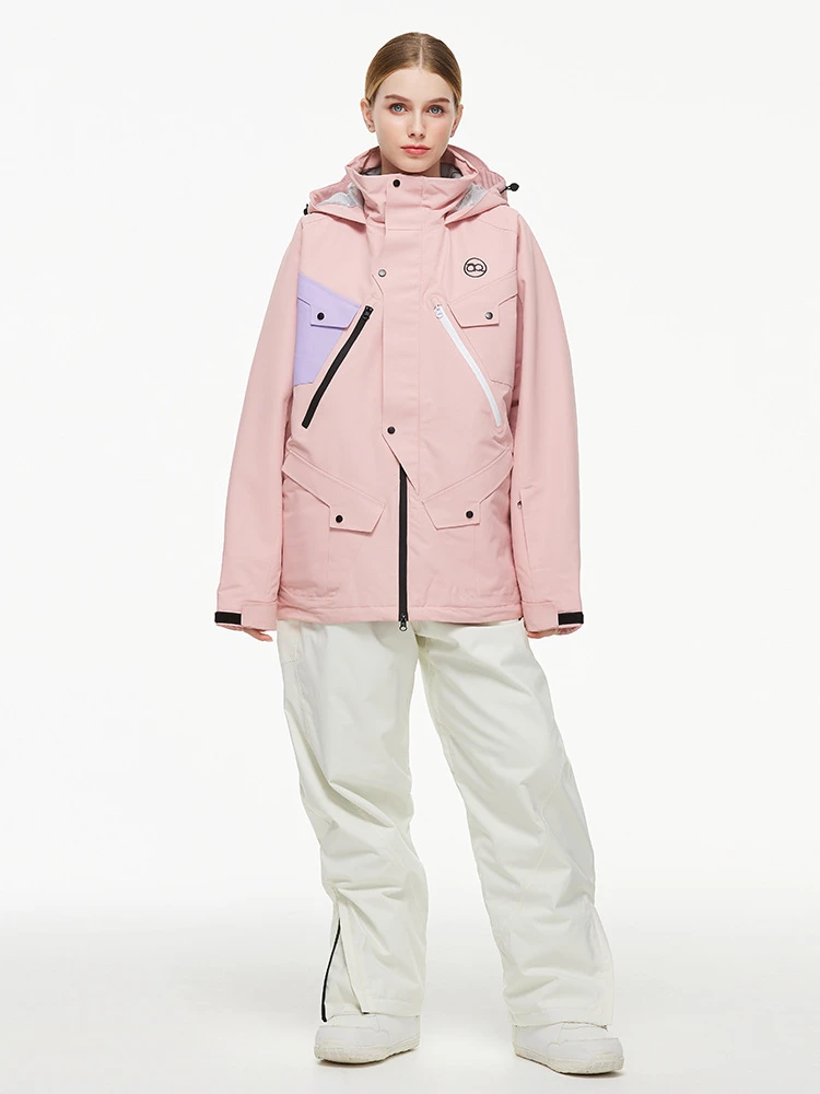 snowboard jacke12 snowboard jacke12