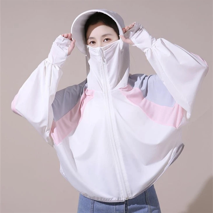 pastel sun-protection jacket4