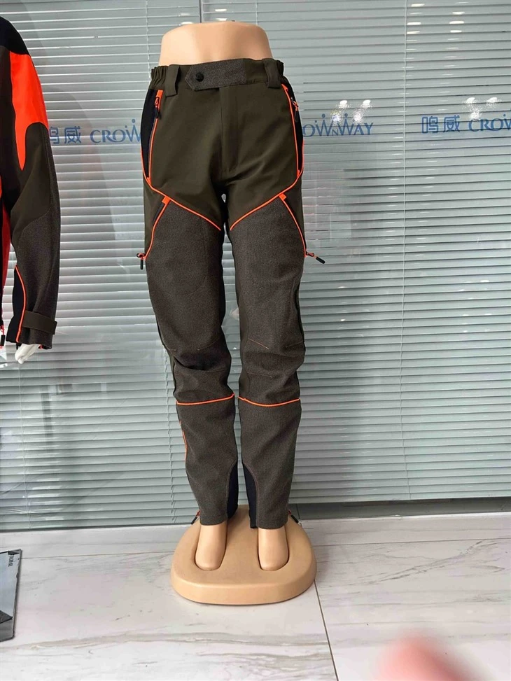 _20230518175929