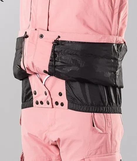 snow ski jackets5